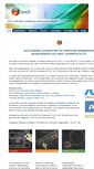 Mobile Screenshot of boo2.nl